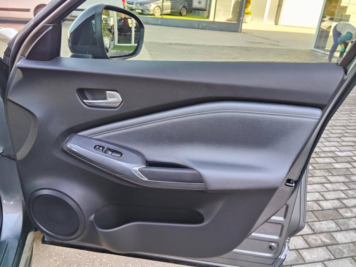 nissan-juke-2021-gasolina-999cc