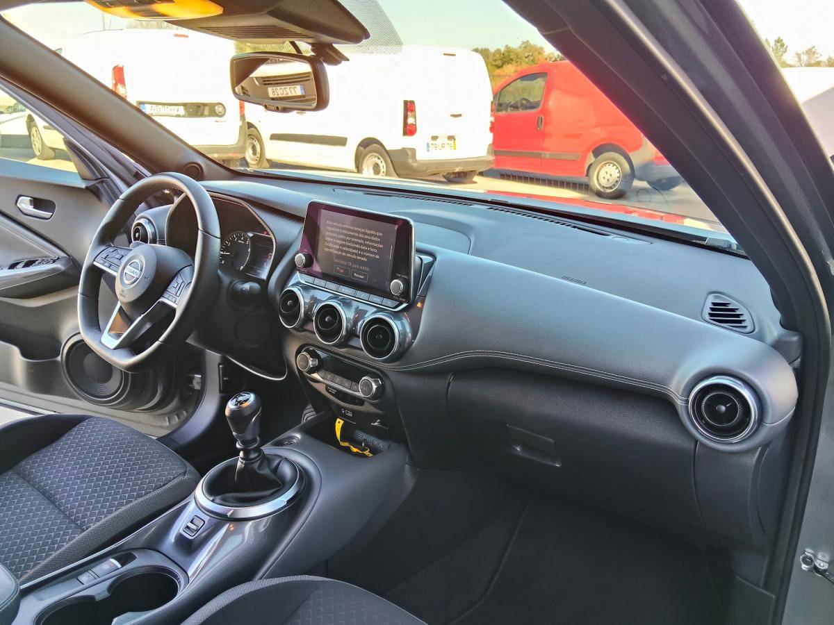 nissan-juke-2021-gasolina-999cc