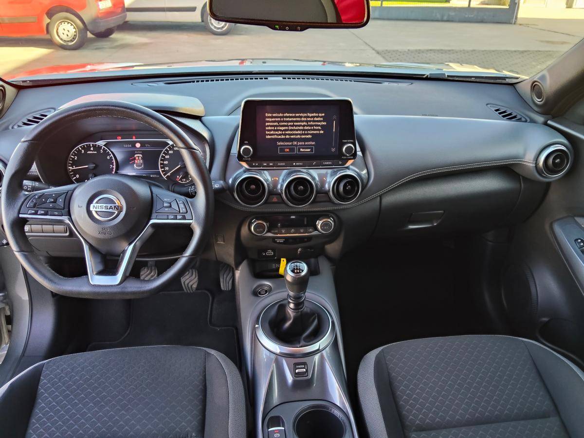 nissan-juke-2021-gasolina-999cc