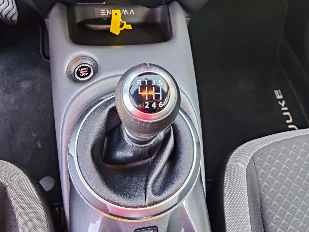 nissan-juke-2021-gasolina-999cc