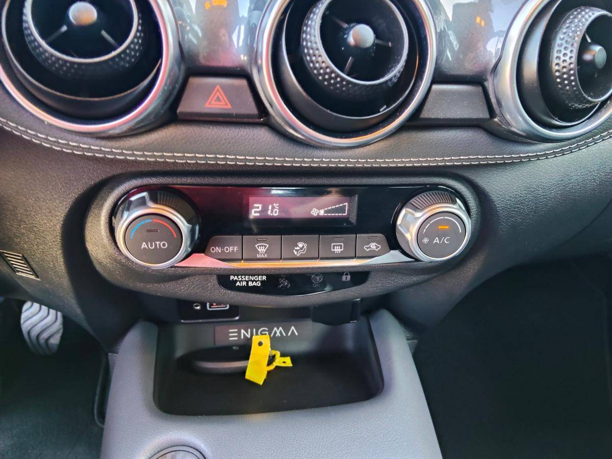 nissan-juke-2021-gasolina-999cc