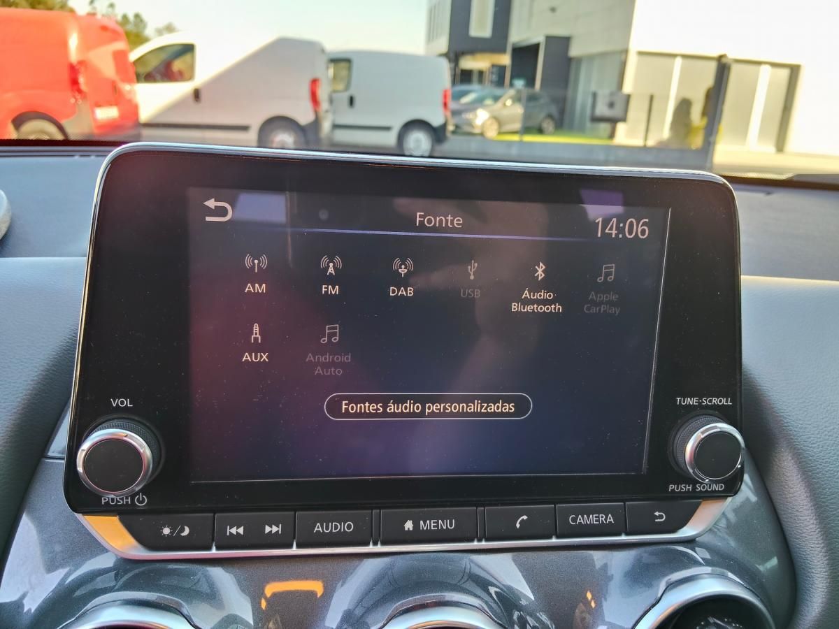 nissan-juke-2021-gasolina-999cc