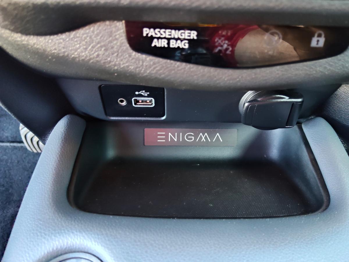 nissan-juke-2021-gasolina-999cc