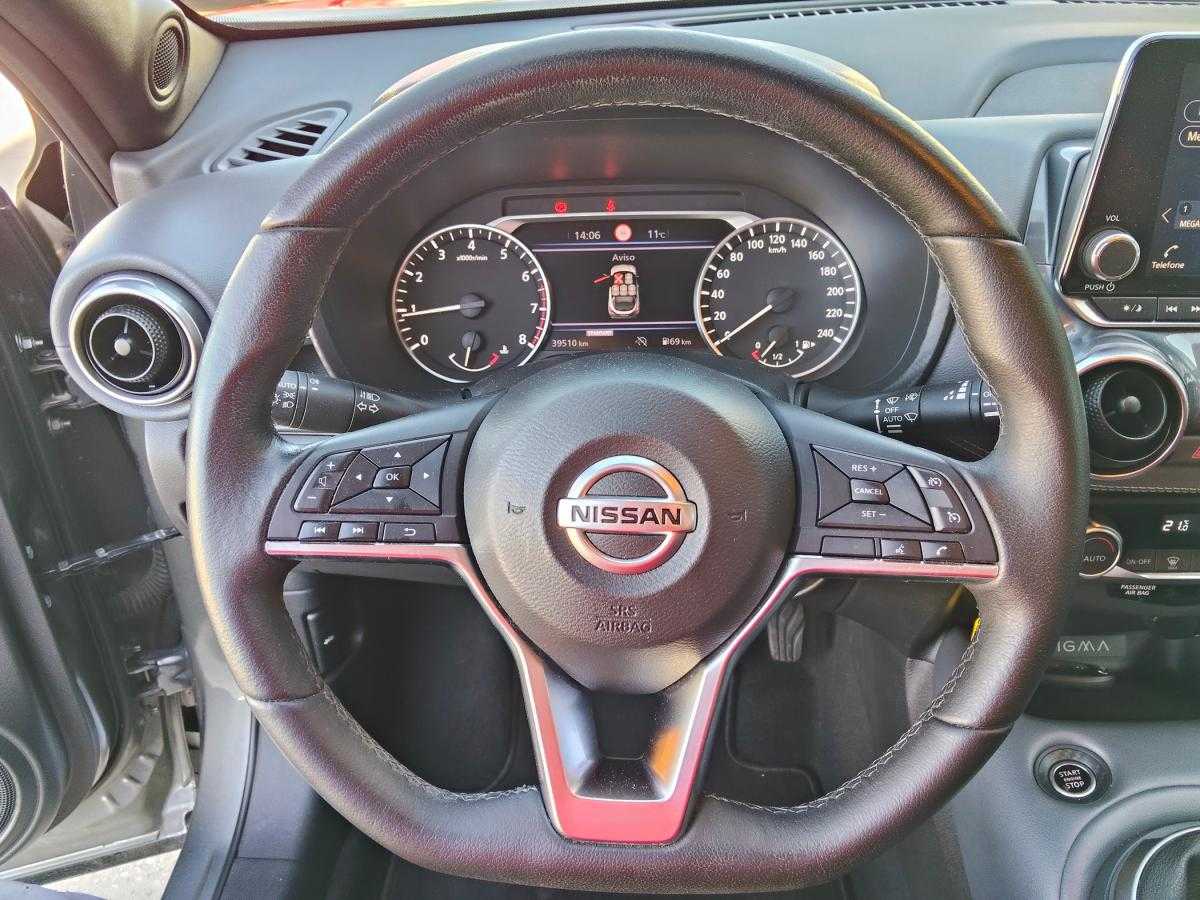 nissan-juke-2021-gasolina-999cc