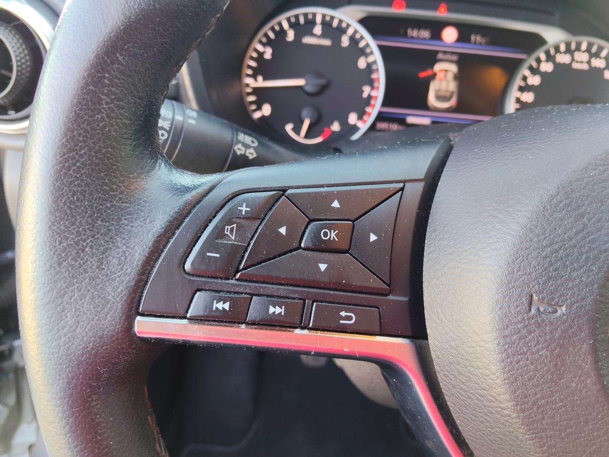 nissan-juke-2021-gasolina-999cc