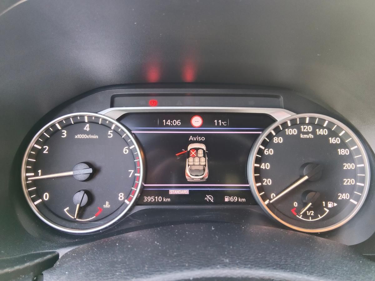 nissan-juke-2021-gasolina-999cc