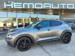 nissan-juke-2021-gasolina-999cc