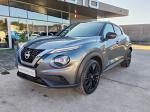 nissan-juke-2021-gasolina-999cc