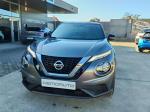 nissan-juke-2021-gasolina-999cc