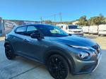 nissan-juke-2021-gasolina-999cc