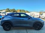 nissan-juke-2021-gasolina-999cc