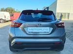 nissan-juke-2021-gasolina-999cc