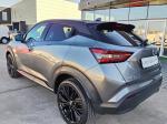 nissan-juke-2021-gasolina-999cc