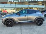 nissan-juke-2021-gasolina-999cc