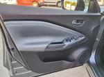 nissan-juke-2021-gasolina-999cc