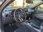 nissan-juke-2021-gasolina-999cc