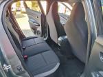 nissan-juke-2021-gasolina-999cc