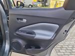 nissan-juke-2021-gasolina-999cc
