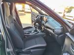 nissan-juke-2021-gasolina-999cc