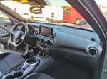 nissan-juke-2021-gasolina-999cc