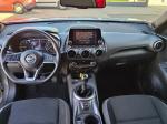 nissan-juke-2021-gasolina-999cc