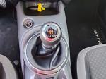 nissan-juke-2021-gasolina-999cc