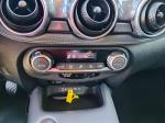 nissan-juke-2021-gasolina-999cc