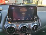 nissan-juke-2021-gasolina-999cc