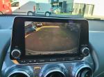 nissan-juke-2021-gasolina-999cc