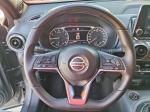 nissan-juke-2021-gasolina-999cc