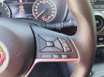 nissan-juke-2021-gasolina-999cc