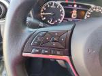 nissan-juke-2021-gasolina-999cc