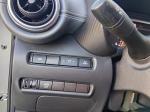 nissan-juke-2021-gasolina-999cc