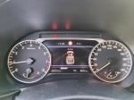nissan-juke-2021-gasolina-999cc
