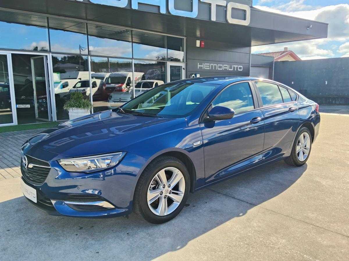 opel-insignia-2019-diesel-1598cc