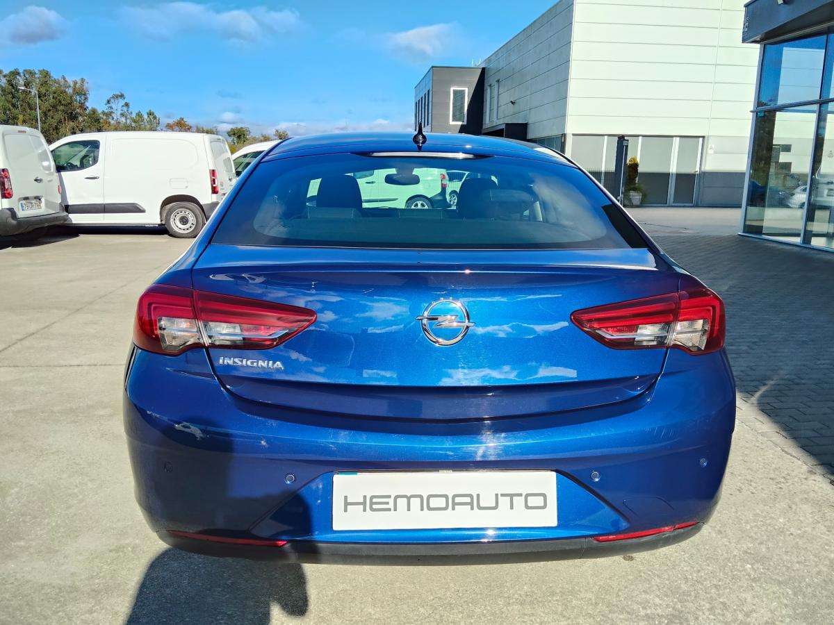 opel-insignia-2019-diesel-1598cc