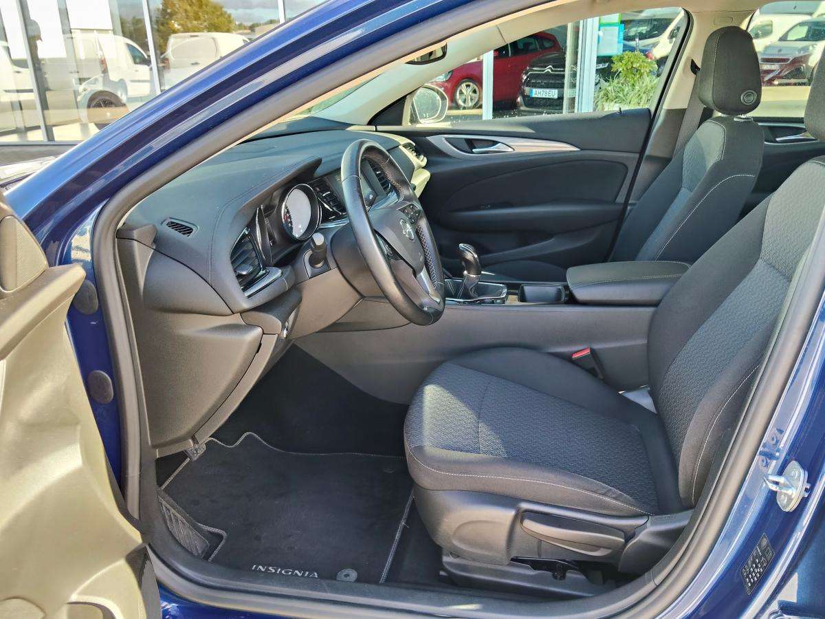 opel-insignia-2019-diesel-1598cc