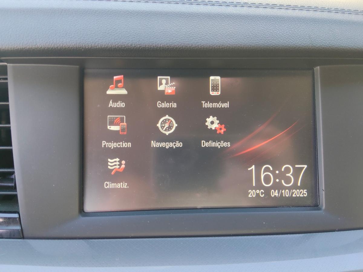 opel-insignia-2019-diesel-1598cc