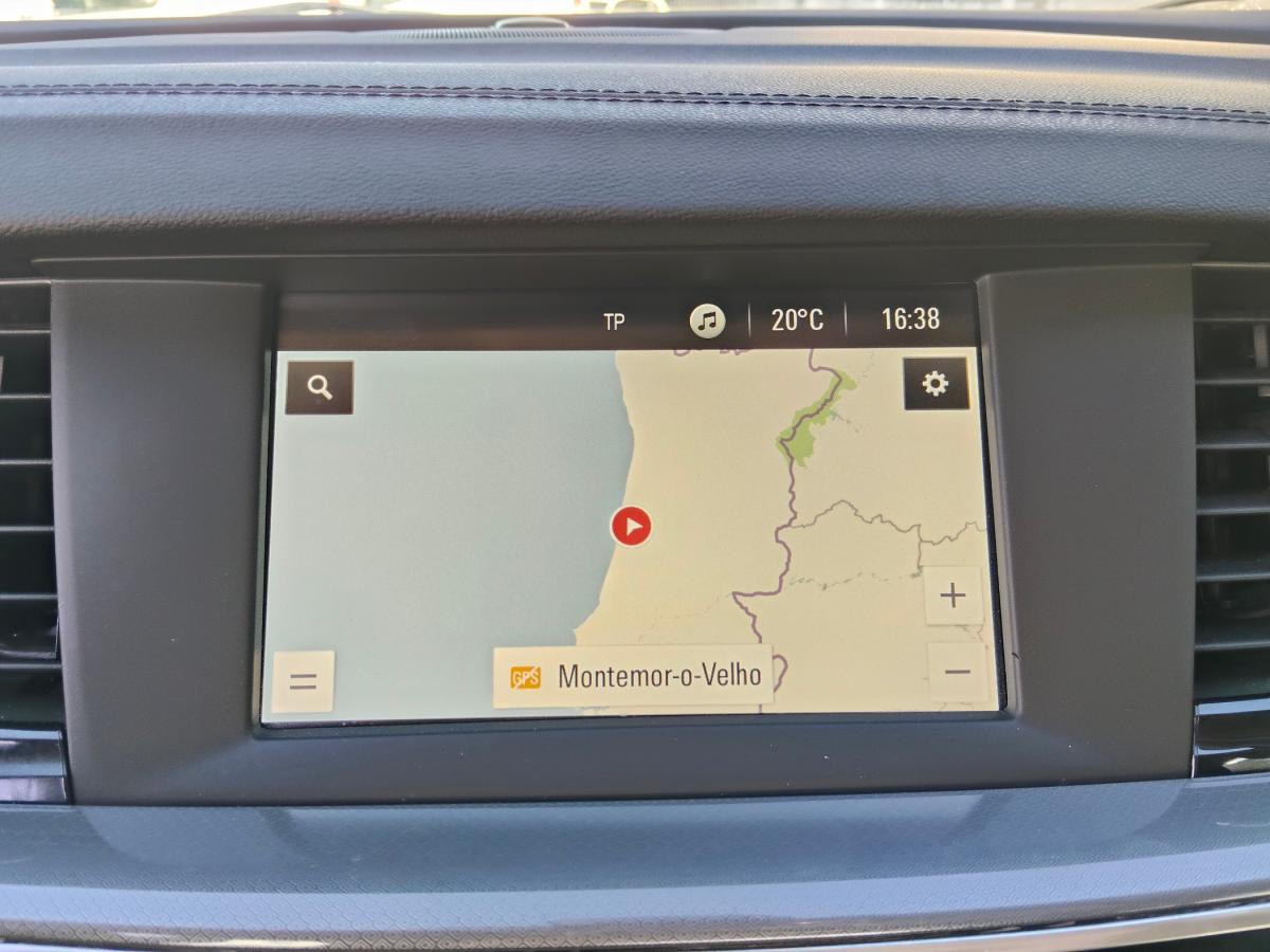 opel-insignia-2019-diesel-1598cc