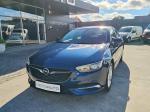 opel-insignia-2019-diesel-1598cc