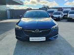 opel-insignia-2019-diesel-1598cc
