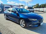 opel-insignia-2019-diesel-1598cc