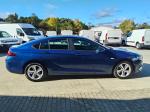 opel-insignia-2019-diesel-1598cc