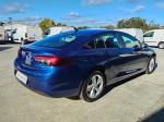 opel-insignia-2019-diesel-1598cc