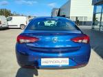opel-insignia-2019-diesel-1598cc