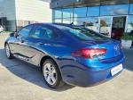 opel-insignia-2019-diesel-1598cc