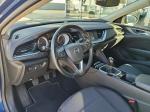 opel-insignia-2019-diesel-1598cc