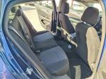 opel-insignia-2019-diesel-1598cc