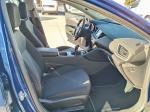 opel-insignia-2019-diesel-1598cc
