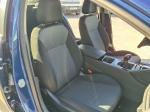 opel-insignia-2019-diesel-1598cc